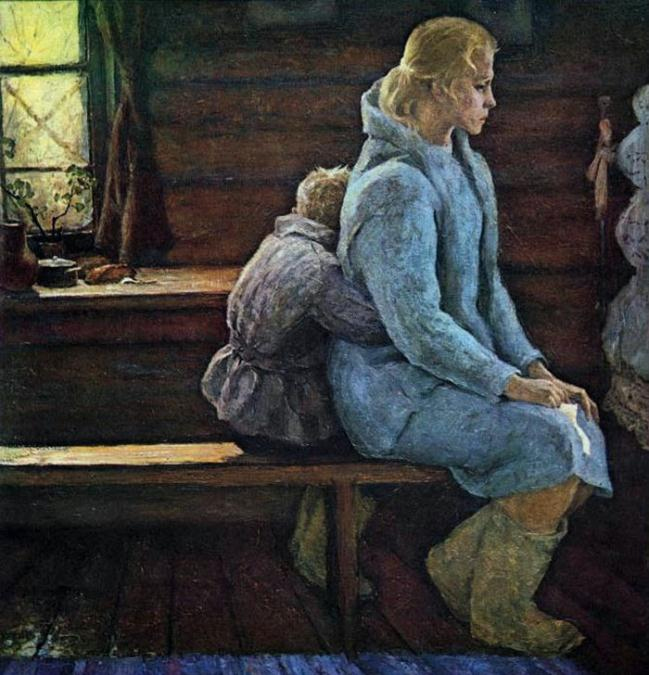 Tryokhsotletie Tsarstvovaniya Doma Romanovykh [1913]