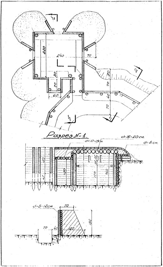 Germanfieldfort058.jpg