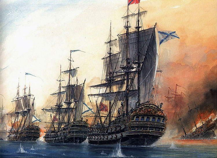 NavyPaintings007.jpg