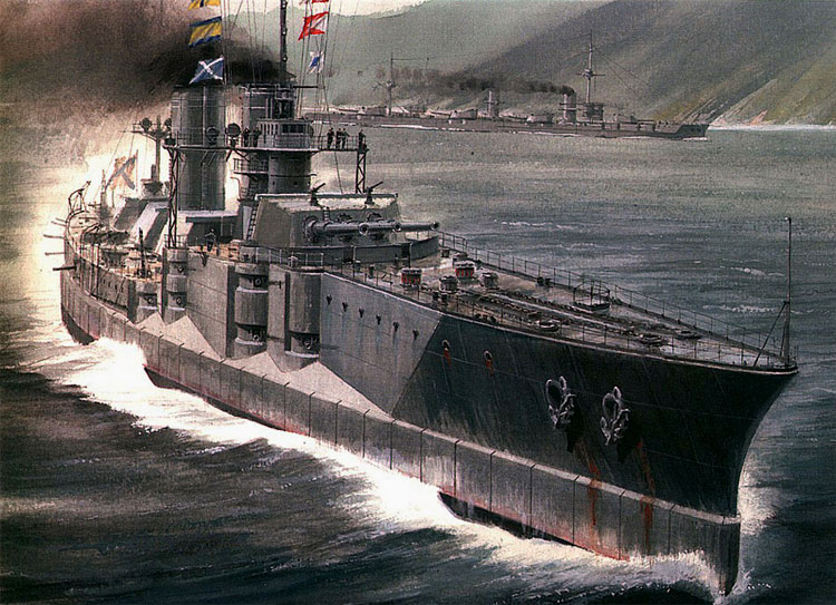 NavyPaintings034.jpg