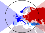 "Dropshot" - American Plan for War with the Soviet Union in 1957 