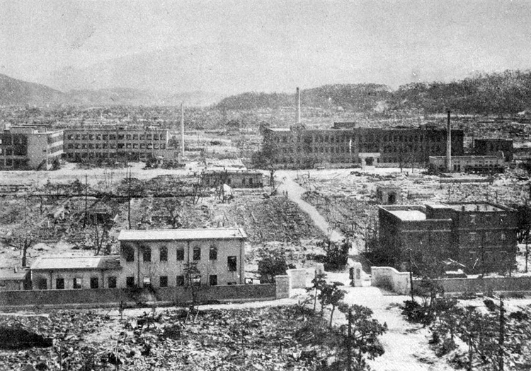 Hiroshima36.jpg