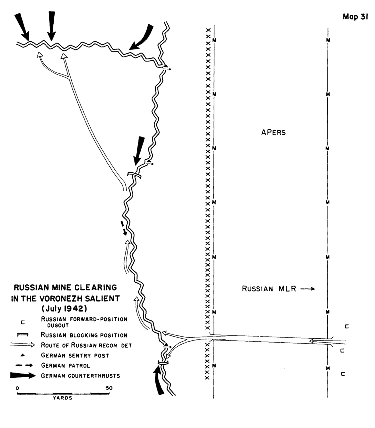 recon site rencontres