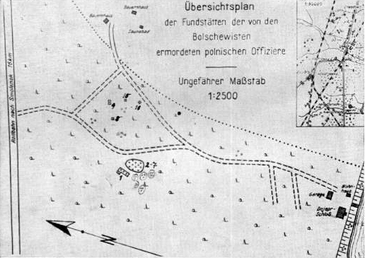 3 декабря 1941 Сталин и Молотов встретились с главой 