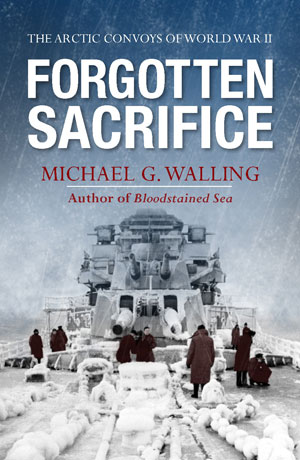 Forgotten-Sacrifice-Cover.jpg
