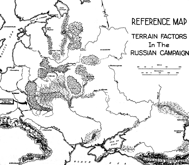 blank map of europe during world war 2. during World War II,