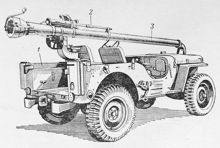 http://www.allworldwars.com/image/082/Armor50sPictorialDictionary-029.jpg