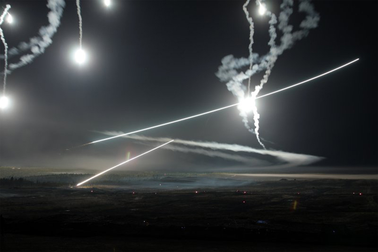 image: Nightfight09