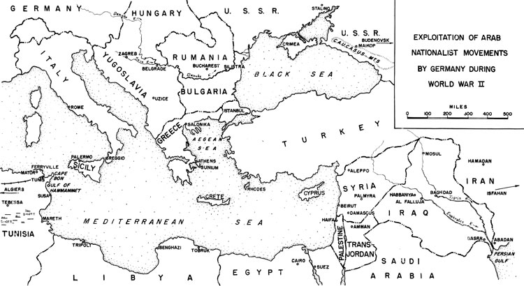 world war 2 map of germany. DURING WORLD WAR II