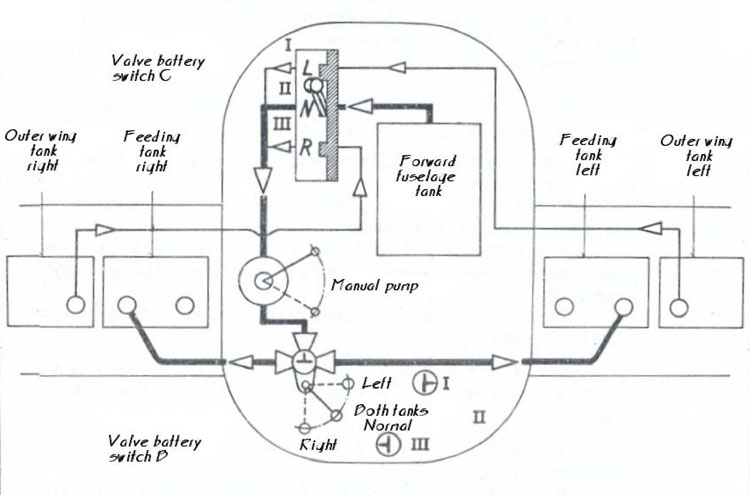 casio_dr-t120_thermal_printing_calculator_manual