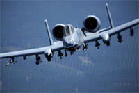 A-10