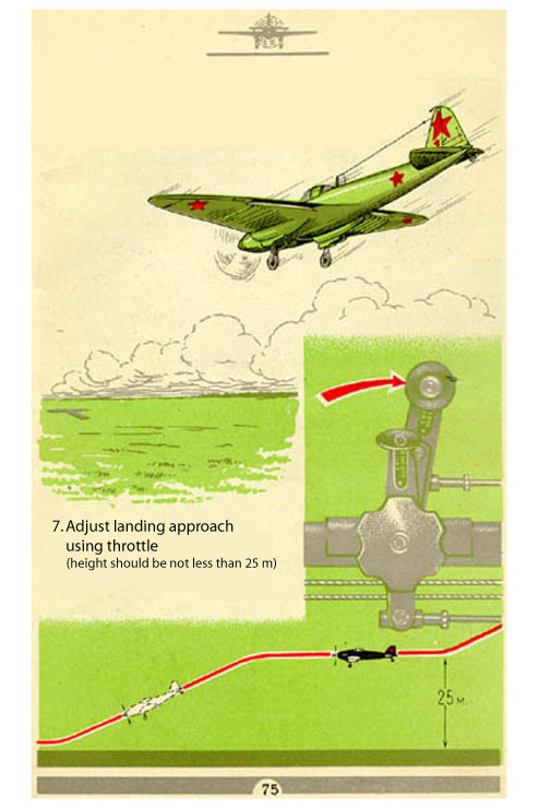 Barrel Roll fail - Manuals, Tutorials, Guides and Tips - IL-2 Sturmovik  Forum